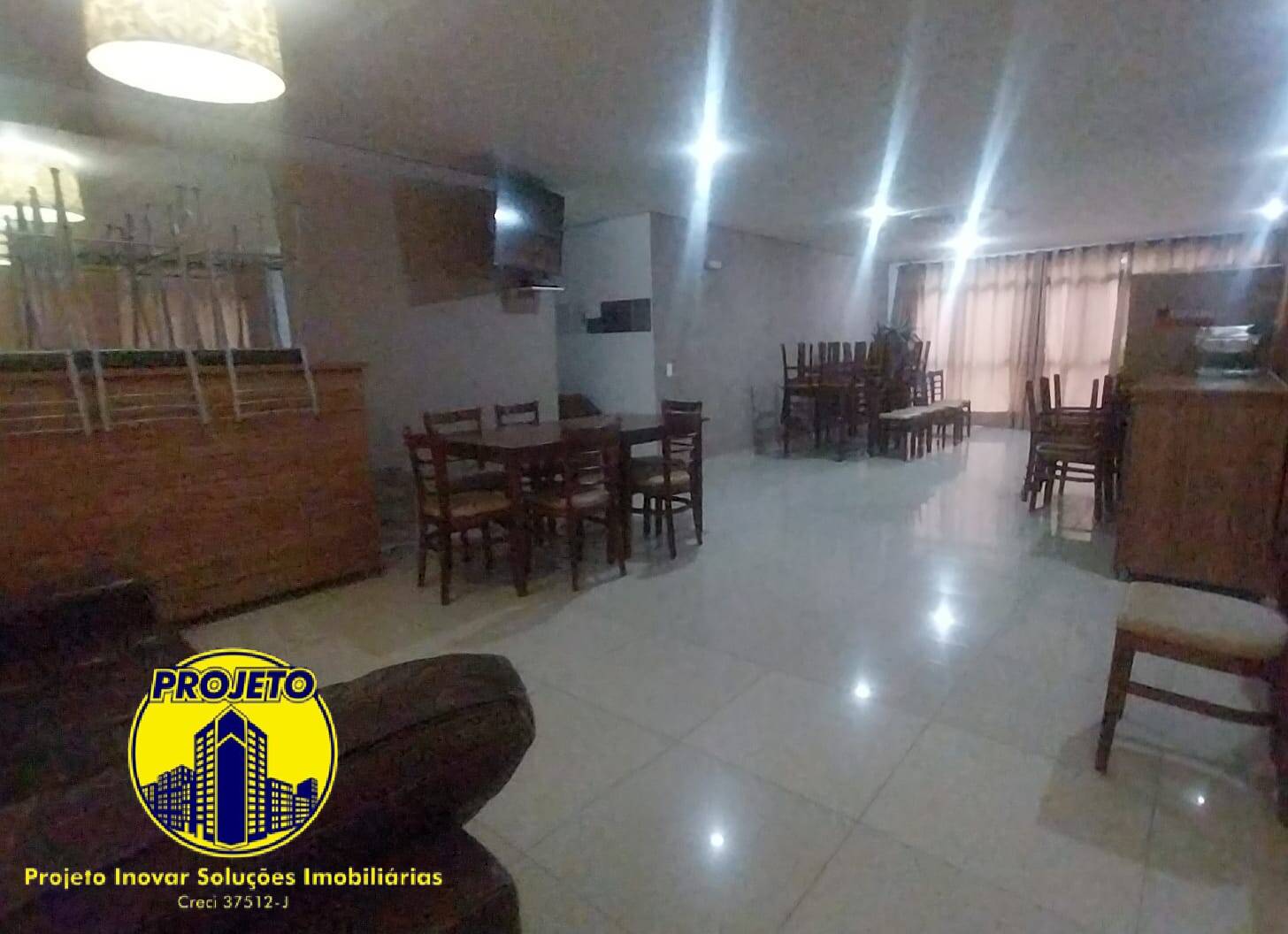 Apartamento, 3 quartos, 70 m² - Foto 24