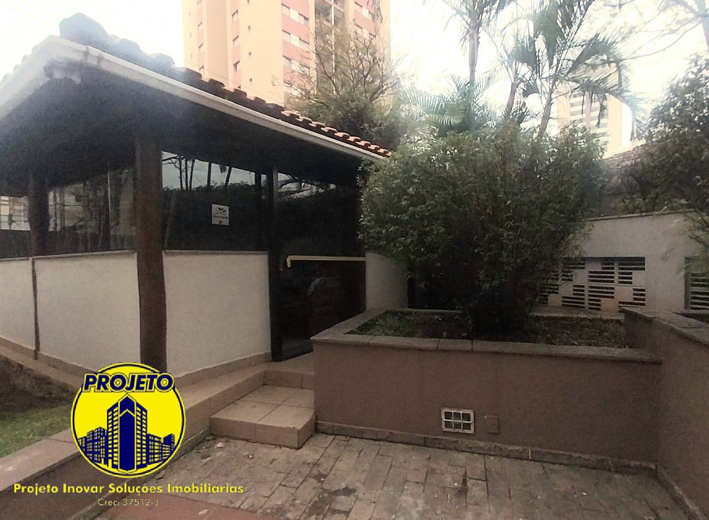 Apartamento, 3 quartos, 70 m² - Foto 23