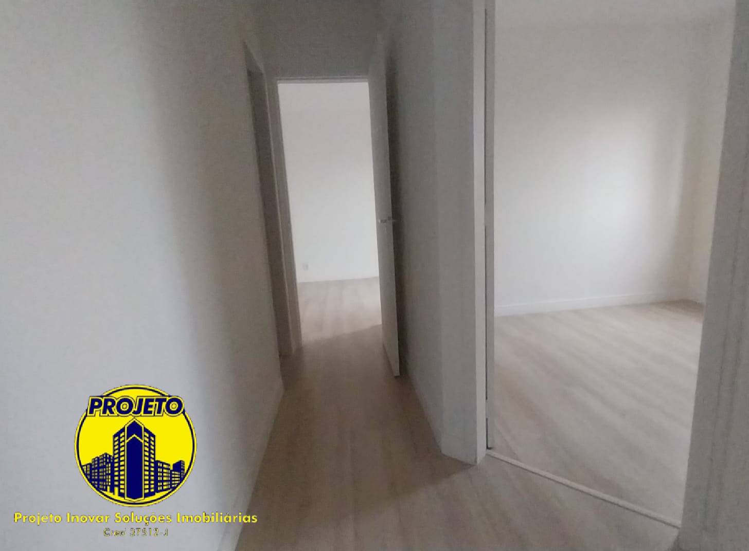 Apartamento, 3 quartos, 70 m² - Foto 11