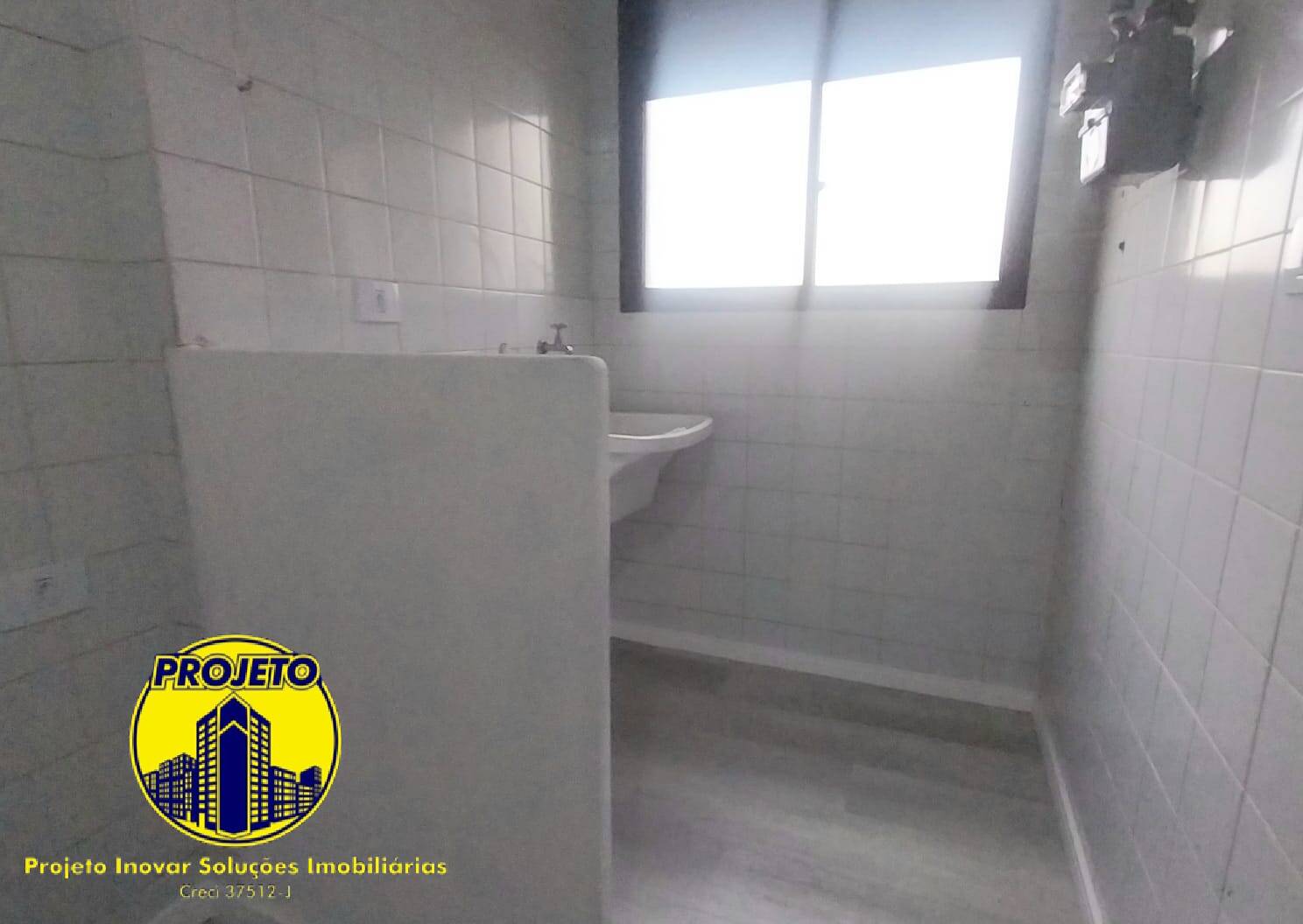 Apartamento, 3 quartos, 70 m² - Foto 16