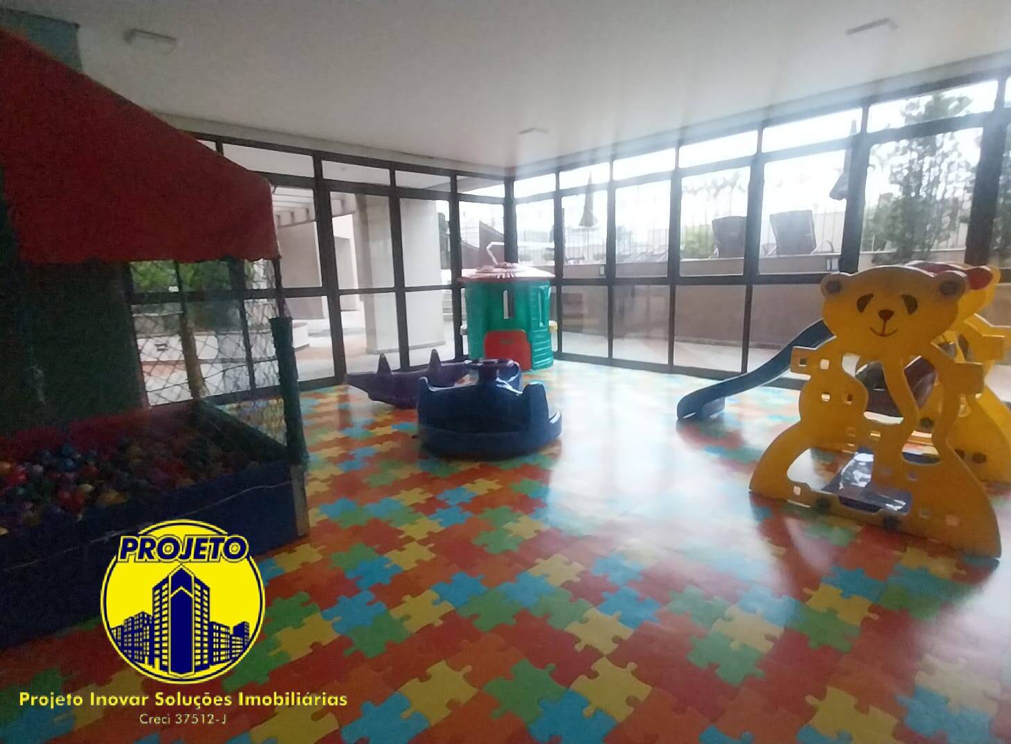 Apartamento, 3 quartos, 70 m² - Foto 28