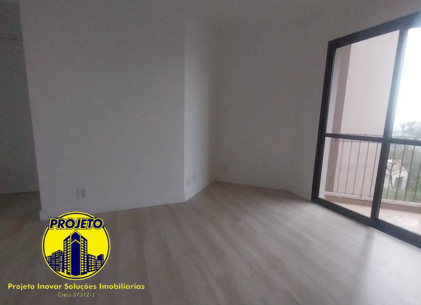 Apartamento, 3 quartos, 70 m² - Foto 6