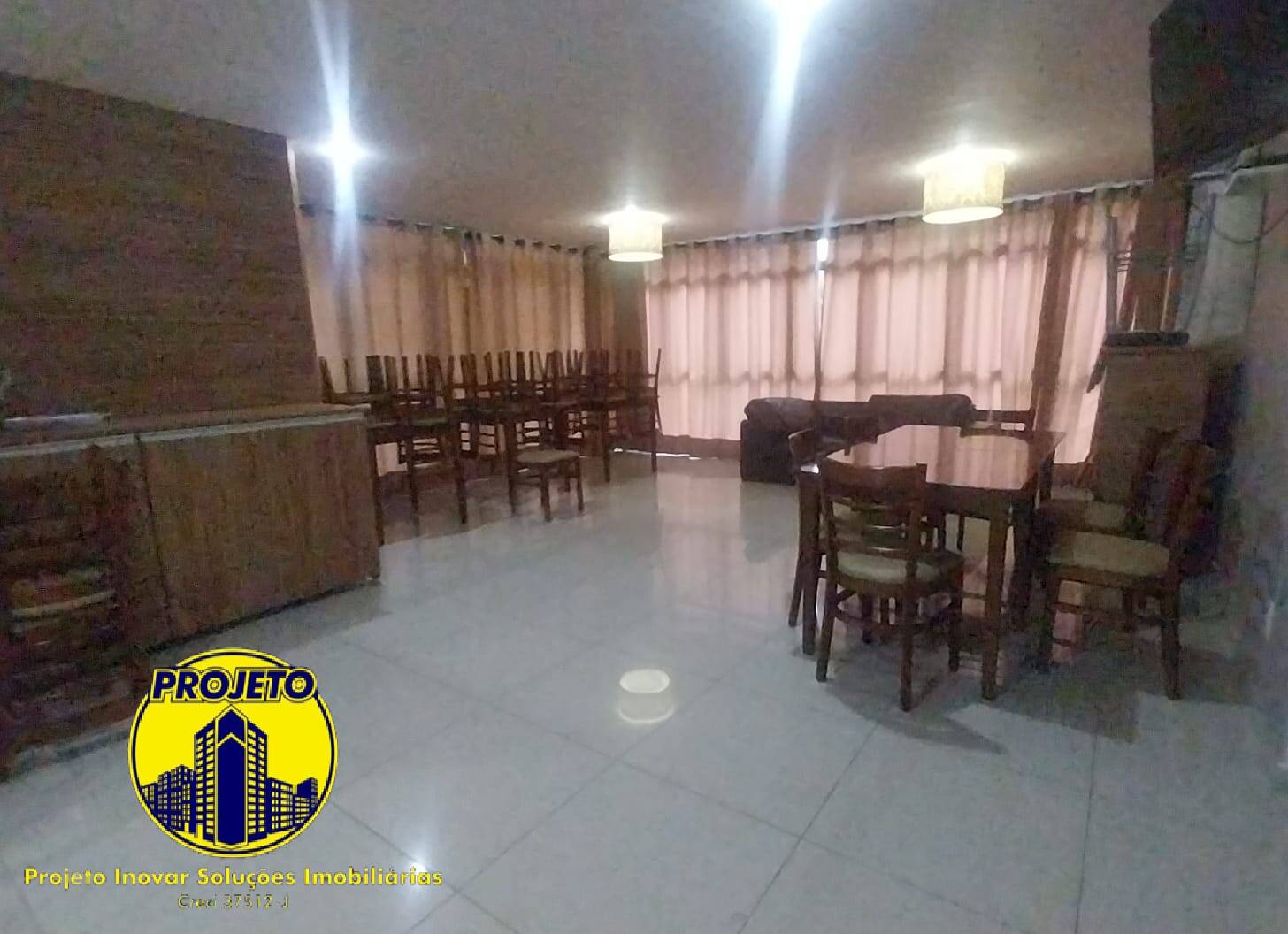 Apartamento, 3 quartos, 70 m² - Foto 25
