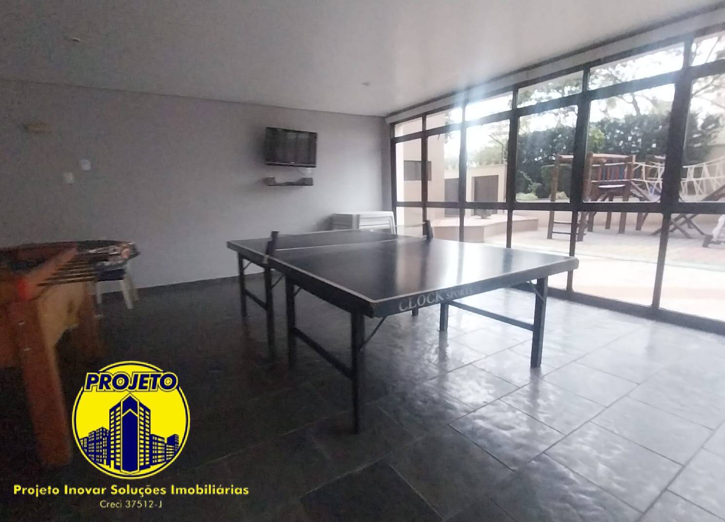 Apartamento, 3 quartos, 70 m² - Foto 31