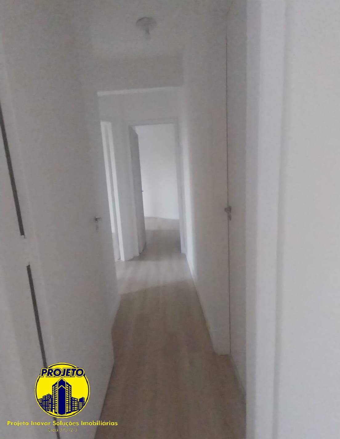 Apartamento, 3 quartos, 70 m² - Foto 10