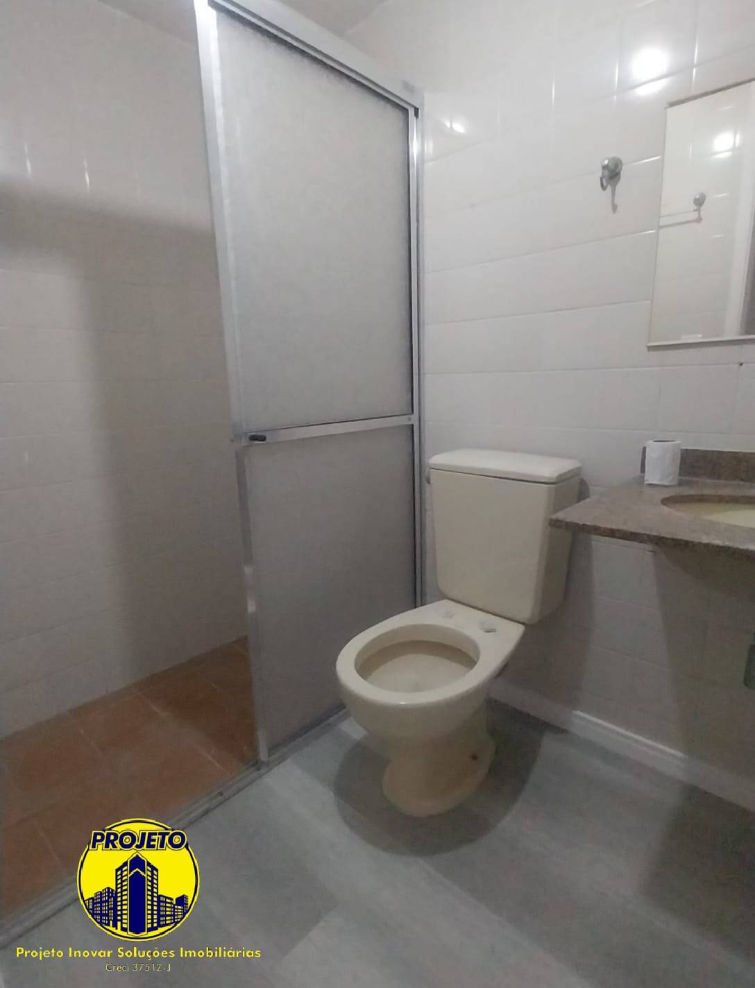 Apartamento, 3 quartos, 70 m² - Foto 19