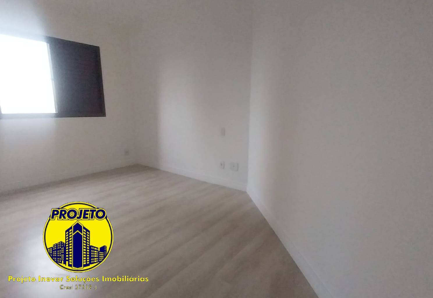 Apartamento, 3 quartos, 70 m² - Foto 14