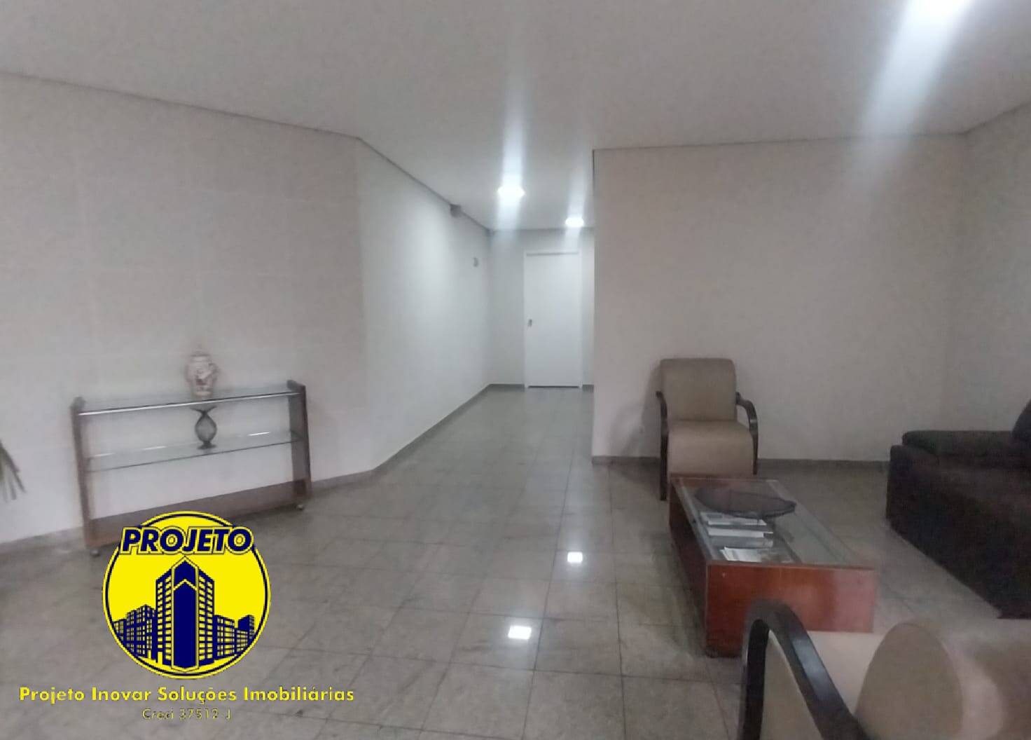 Apartamento, 3 quartos, 70 m² - Foto 20
