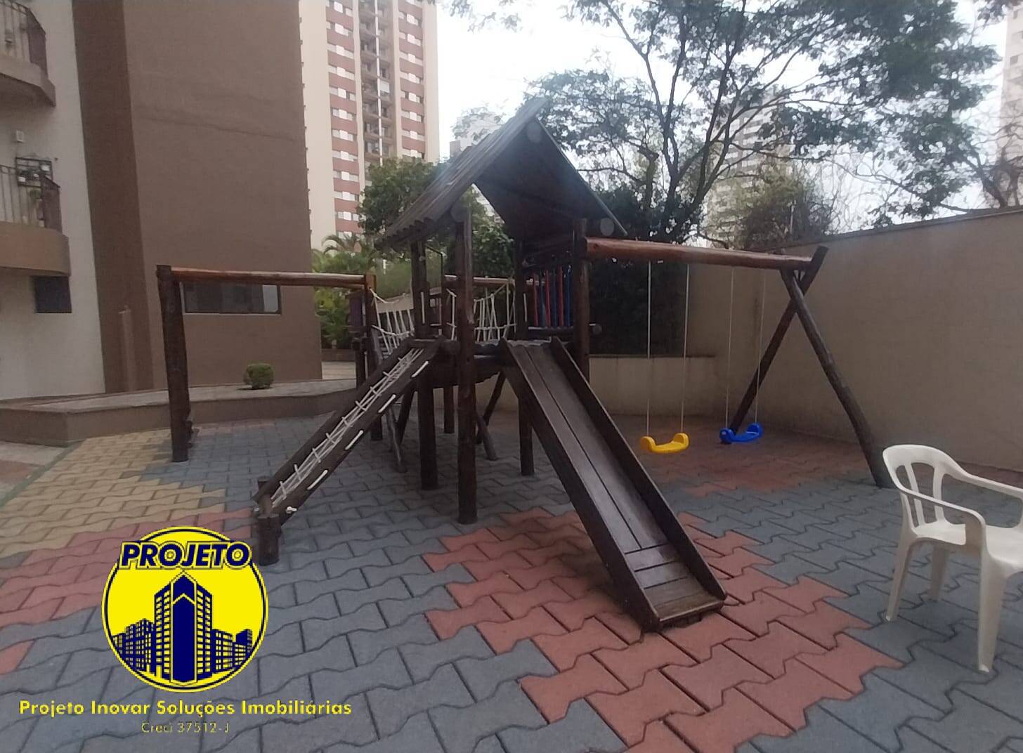 Apartamento, 3 quartos, 70 m² - Foto 32