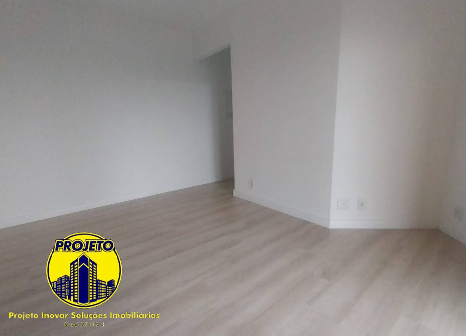 Apartamento, 3 quartos, 70 m² - Foto 4