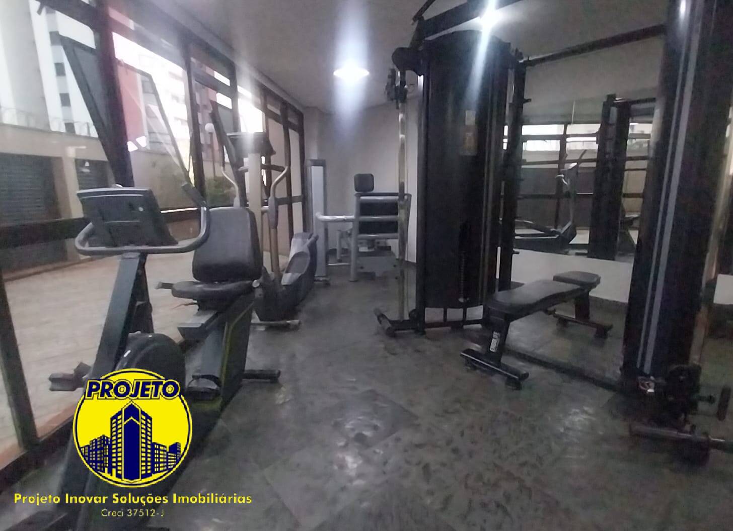 Apartamento, 3 quartos, 70 m² - Foto 30