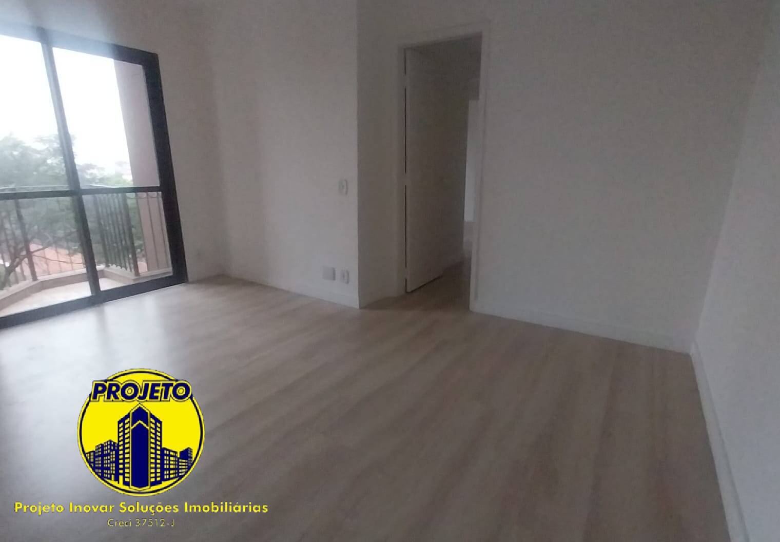 Apartamento, 3 quartos, 70 m² - Foto 9