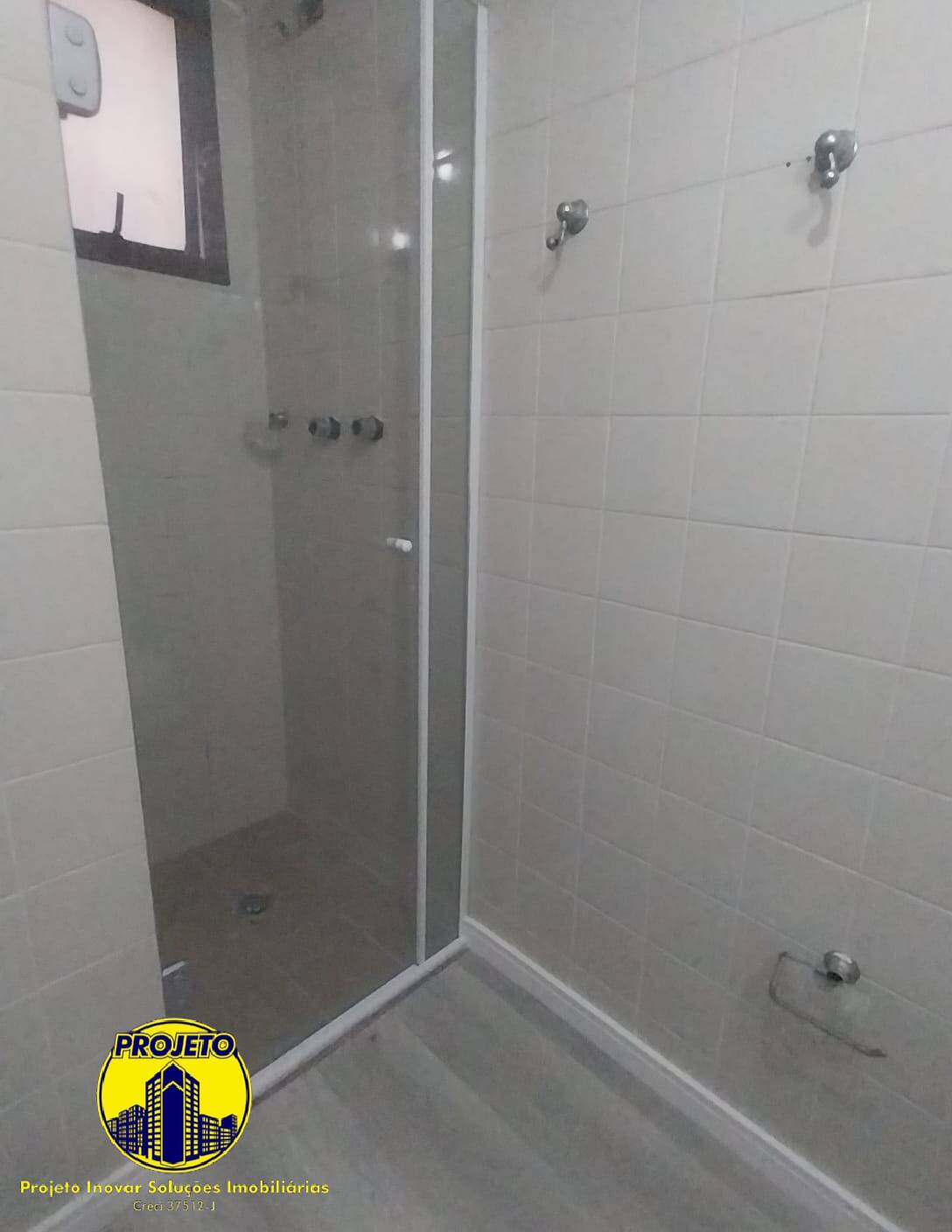 Apartamento, 3 quartos, 70 m² - Foto 17