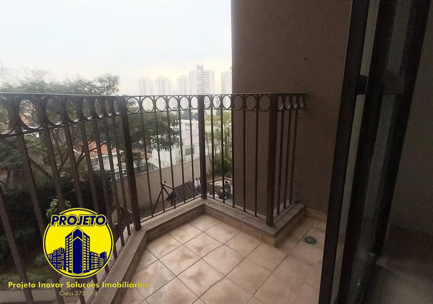 Apartamento, 3 quartos, 70 m² - Foto 8