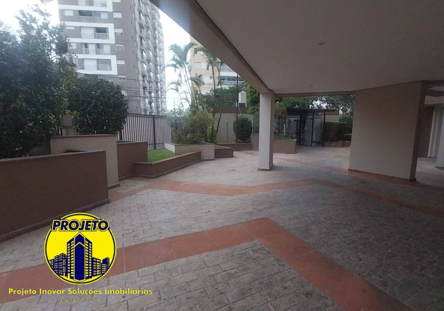 Apartamento, 3 quartos, 70 m² - Foto 21