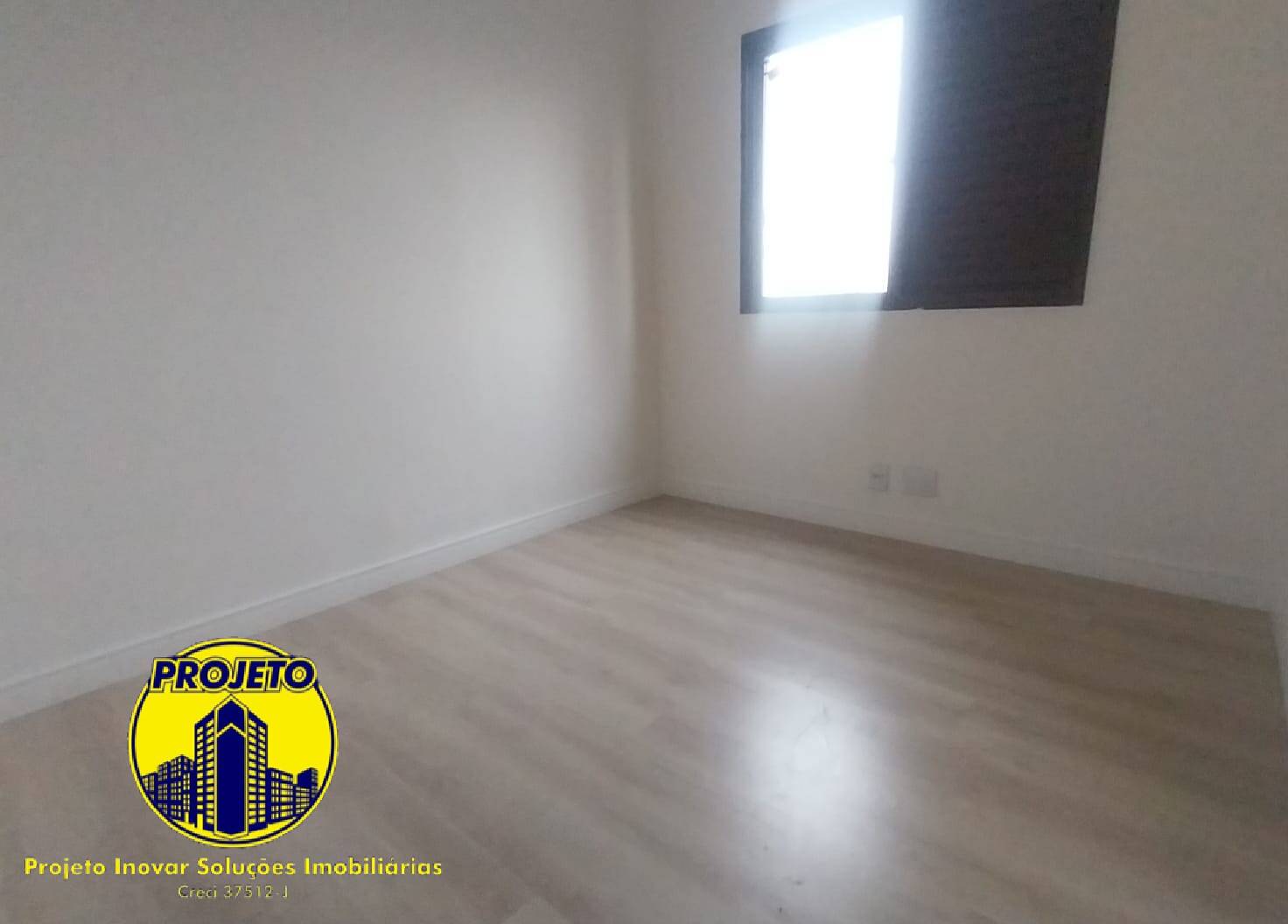 Apartamento, 3 quartos, 70 m² - Foto 13