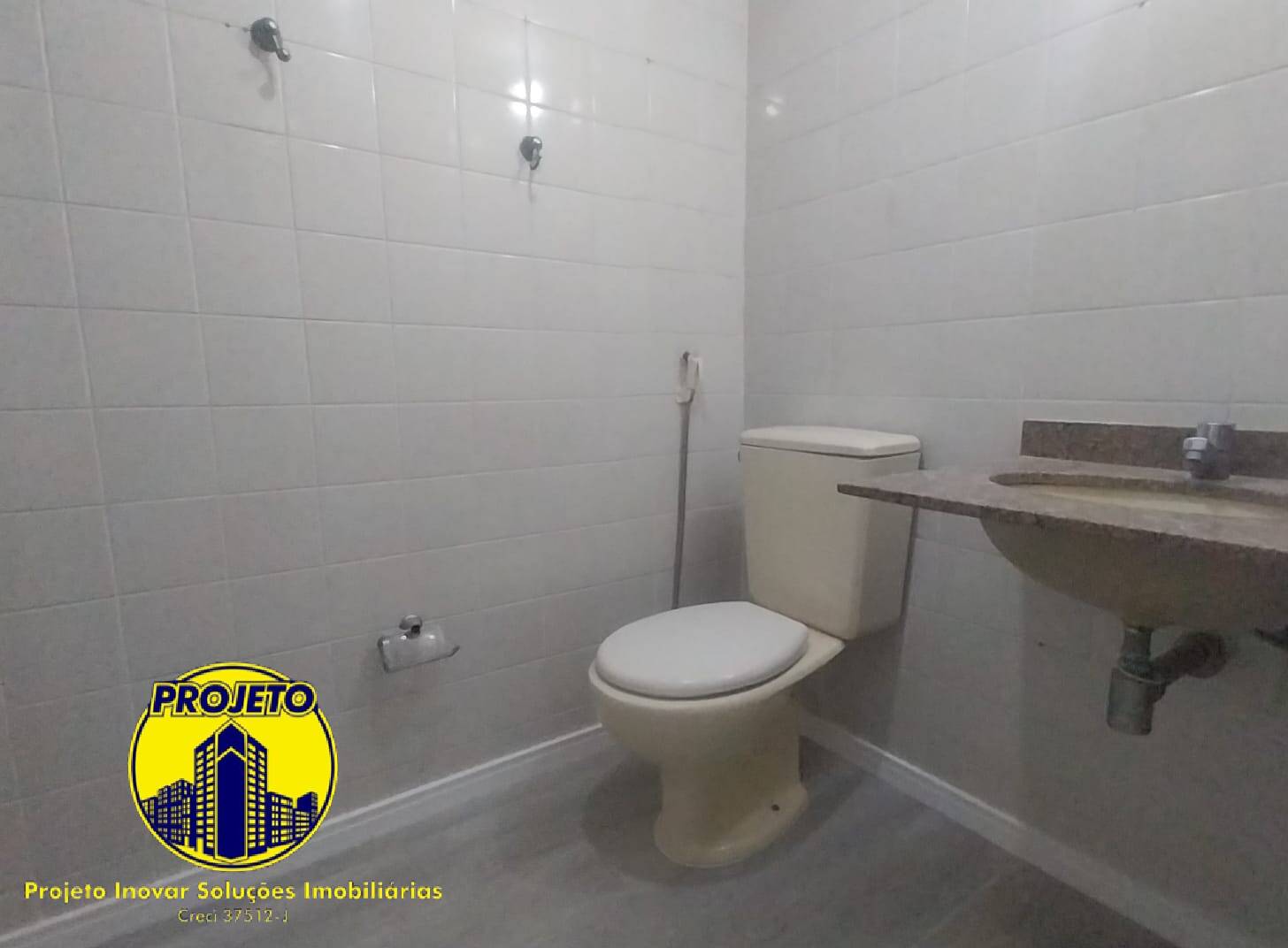 Apartamento, 3 quartos, 70 m² - Foto 18