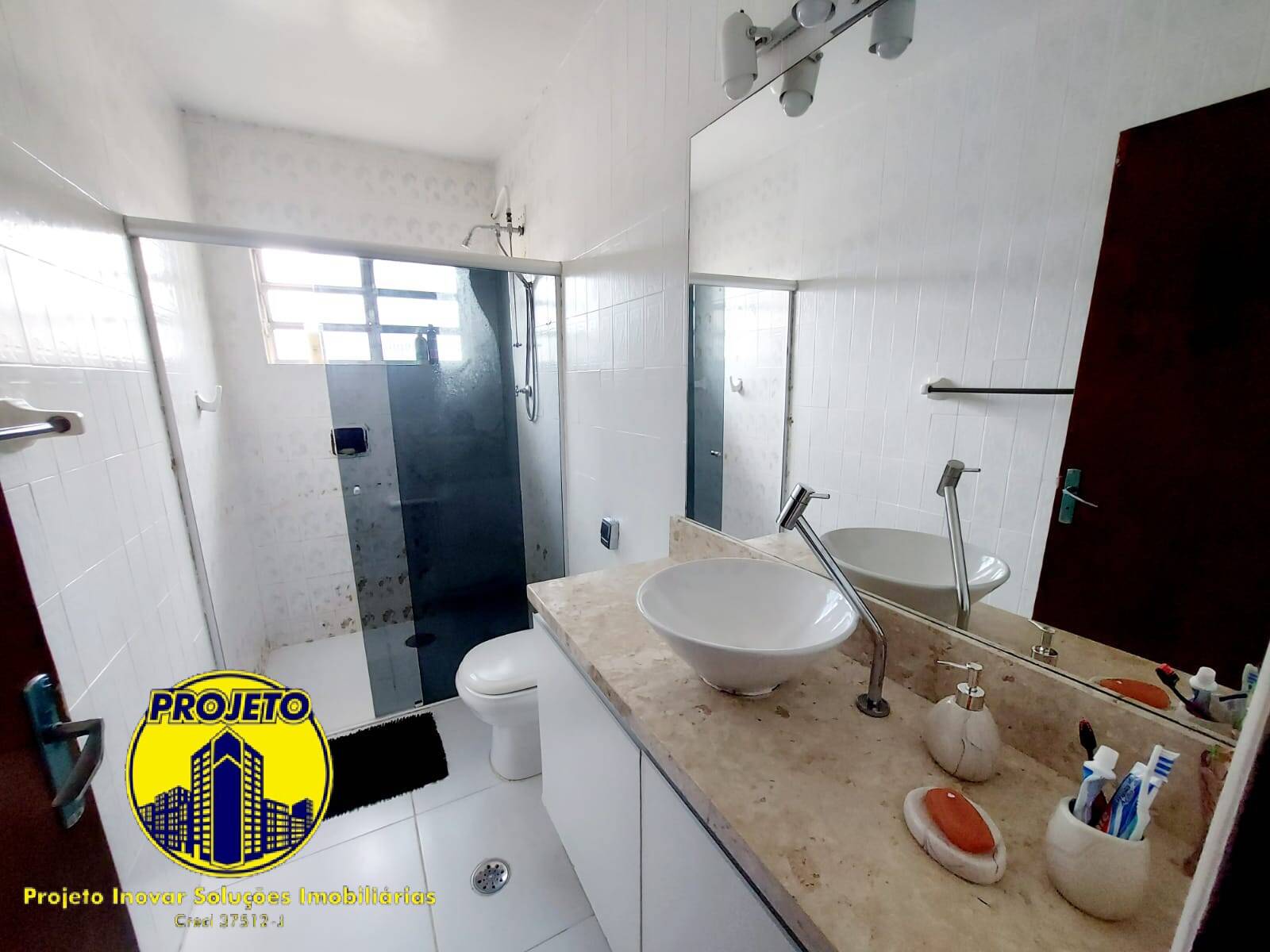 Sobrado, 3 quartos, 140 m² - Foto 10