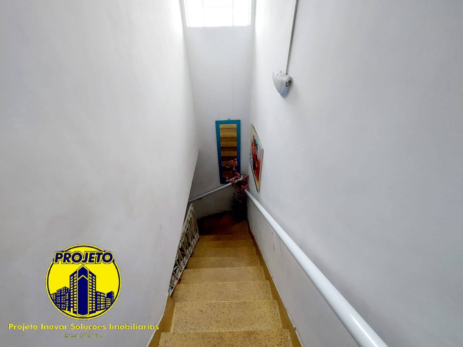 Sobrado, 3 quartos, 140 m² - Foto 5