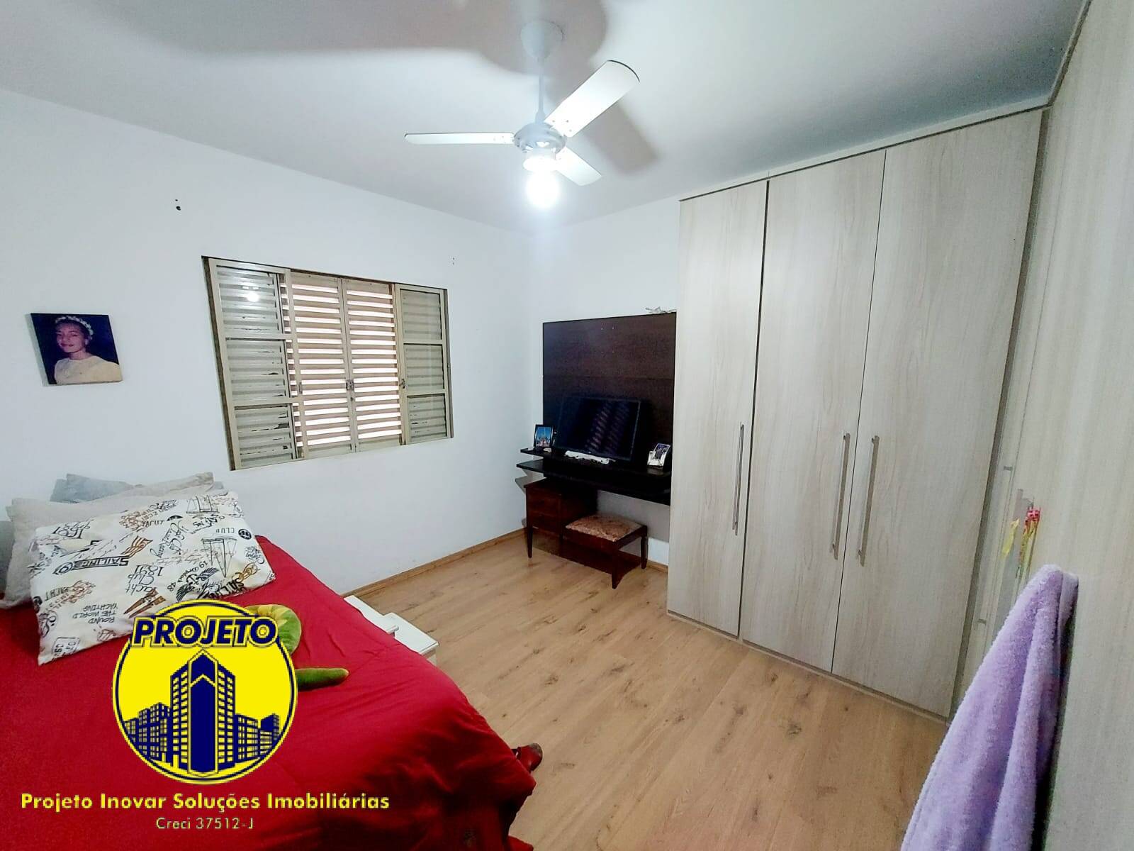 Sobrado, 3 quartos, 140 m² - Foto 6