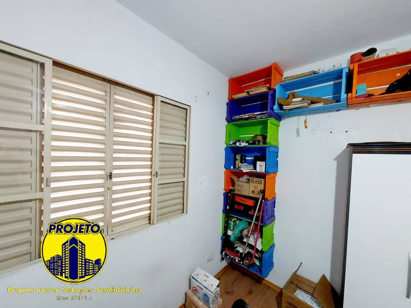 Sobrado, 3 quartos, 140 m² - Foto 8