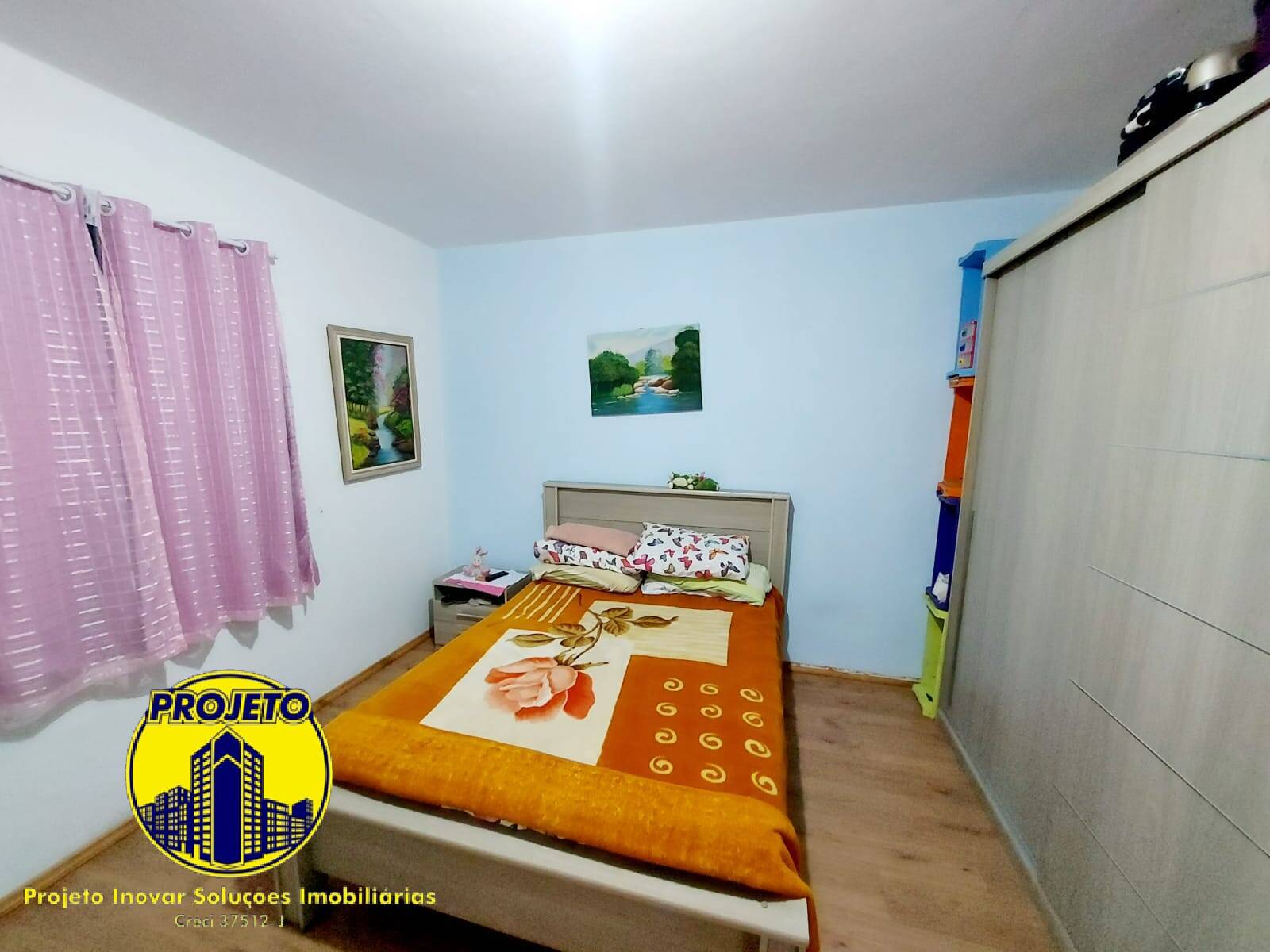 Sobrado, 3 quartos, 140 m² - Foto 7