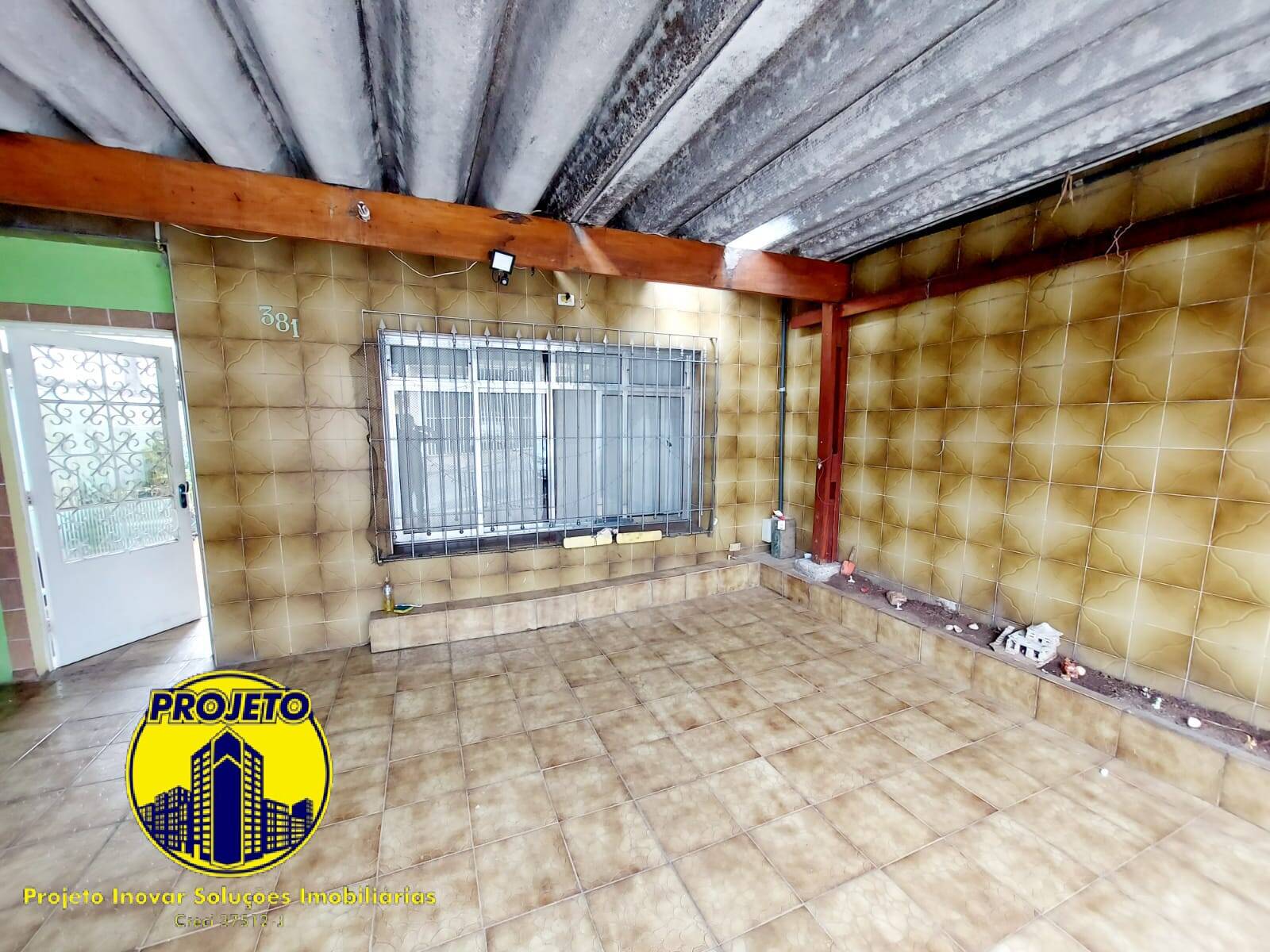 Sobrado, 3 quartos, 140 m² - Foto 2