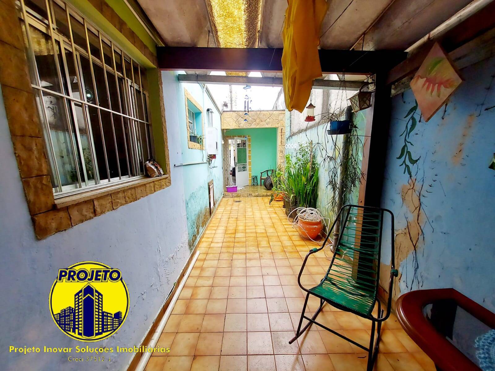 Sobrado, 3 quartos, 140 m² - Foto 14