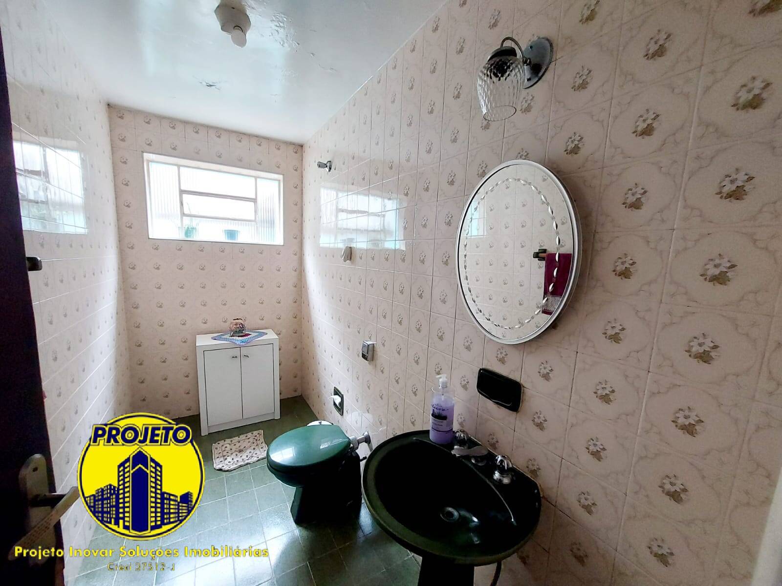 Sobrado, 3 quartos, 140 m² - Foto 11