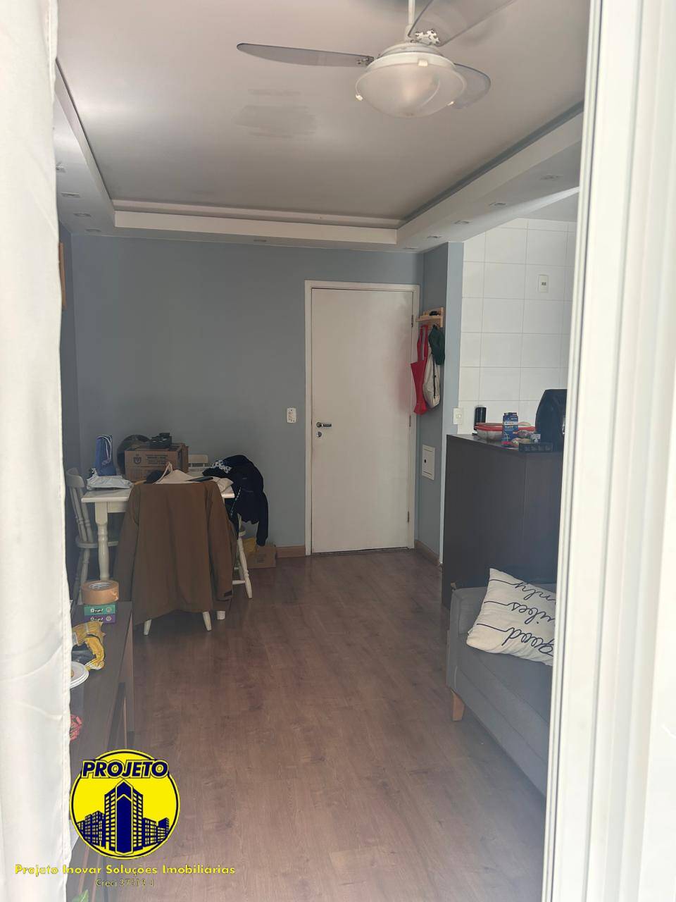 Apartamento para alugar com 2 quartos, 63m² - Foto 7