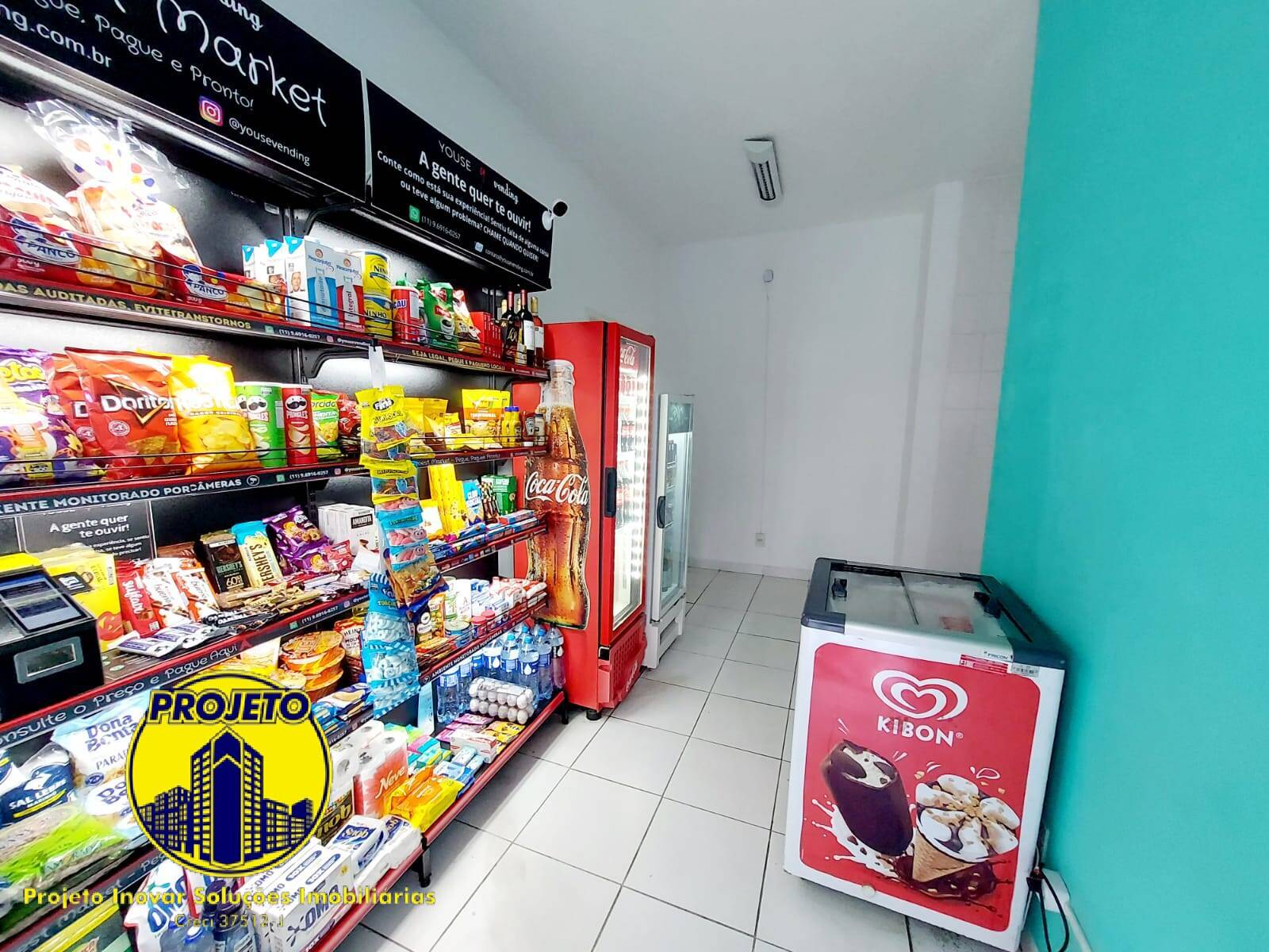 Apartamento para alugar com 2 quartos, 63m² - Foto 19
