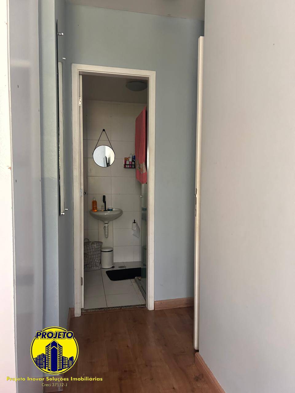 Apartamento para alugar com 2 quartos, 63m² - Foto 11