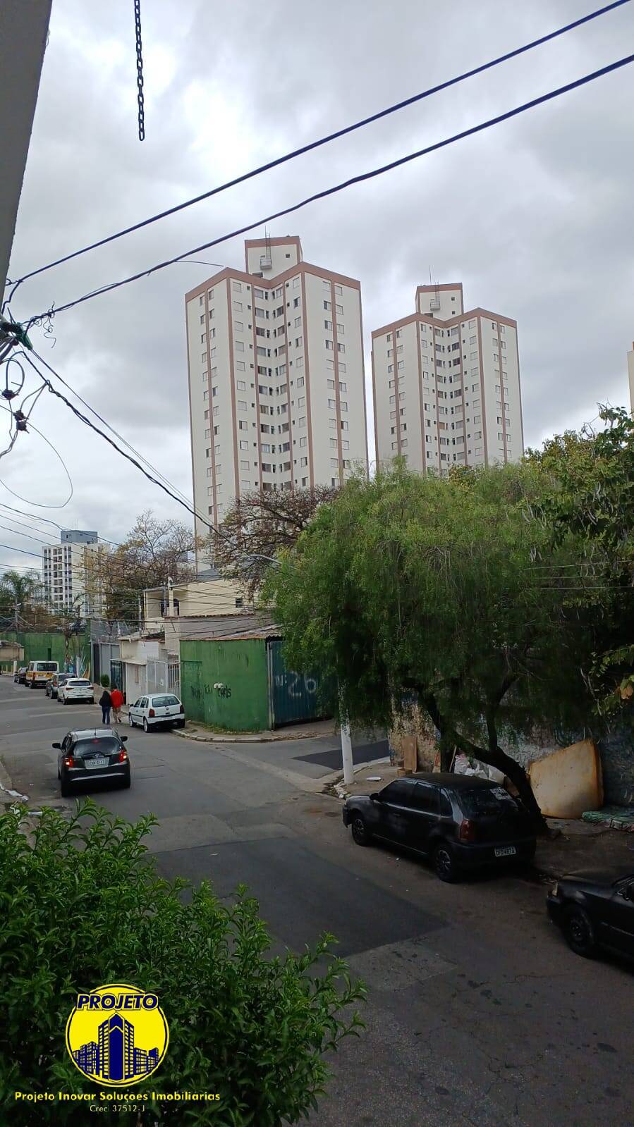 Casa, 2 quartos, 40 m² - Foto 4