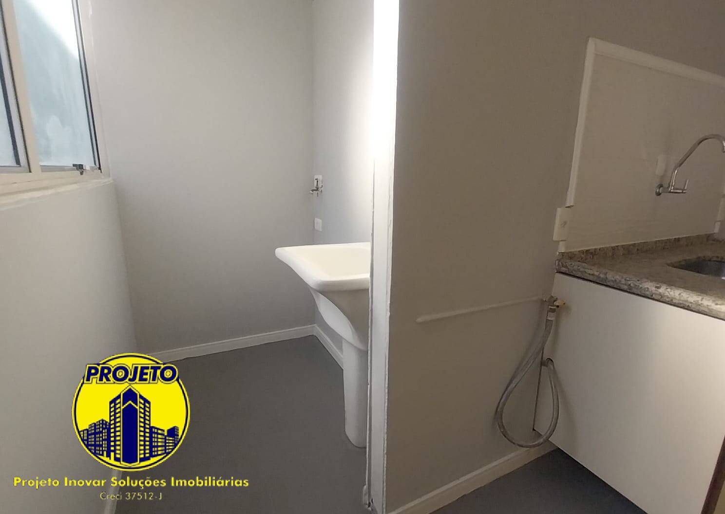 Apartamento à venda com 2 quartos, 48m² - Foto 11