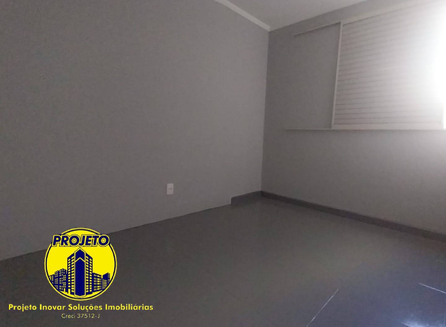 Apartamento à venda com 2 quartos, 48m² - Foto 8