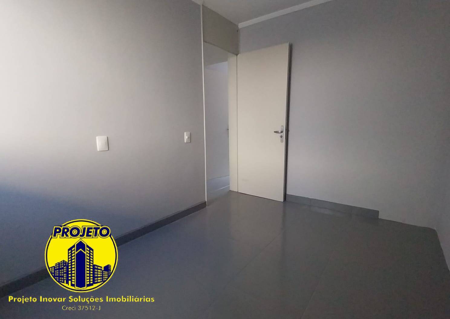 Apartamento à venda com 2 quartos, 48m² - Foto 7