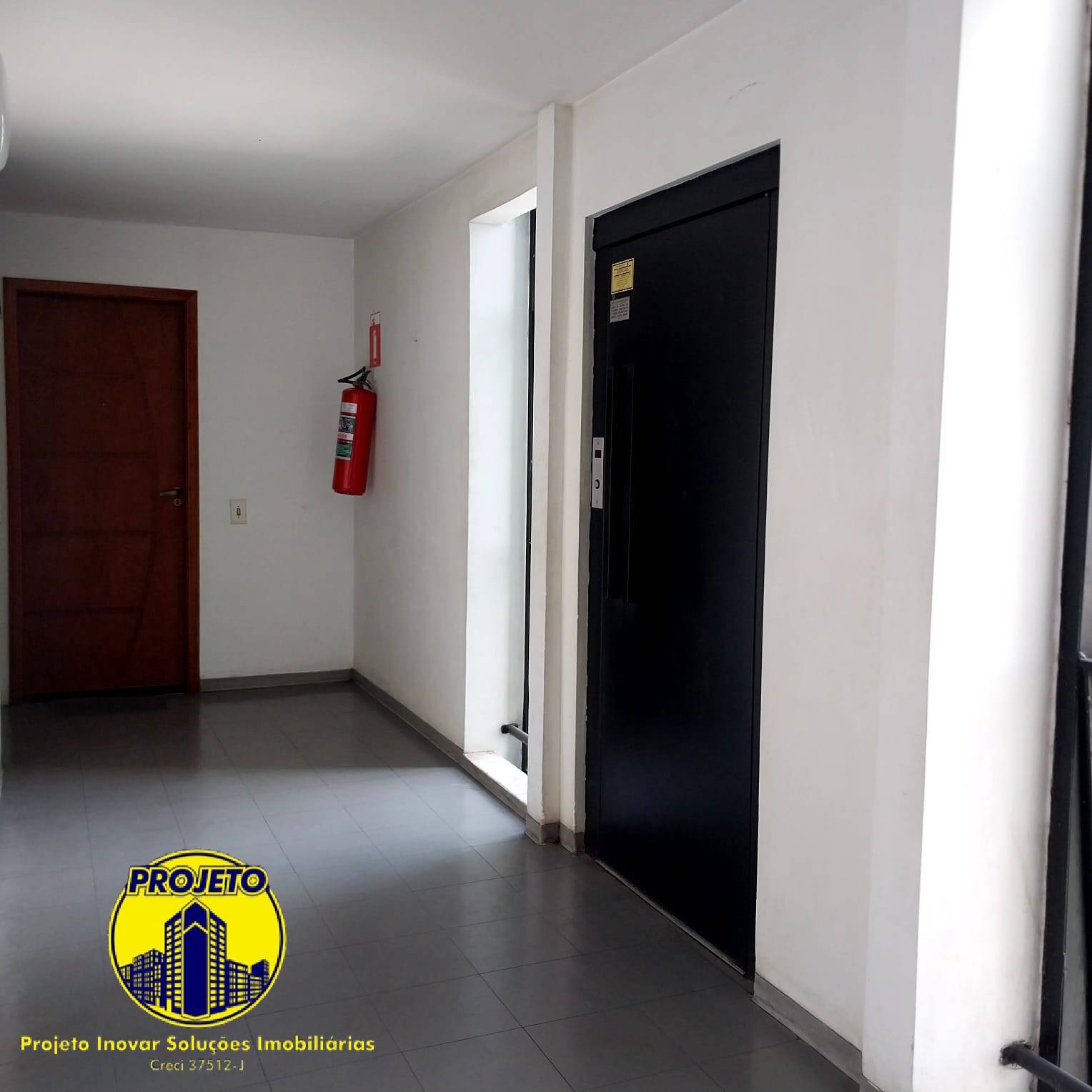 Apartamento à venda com 2 quartos, 48m² - Foto 13
