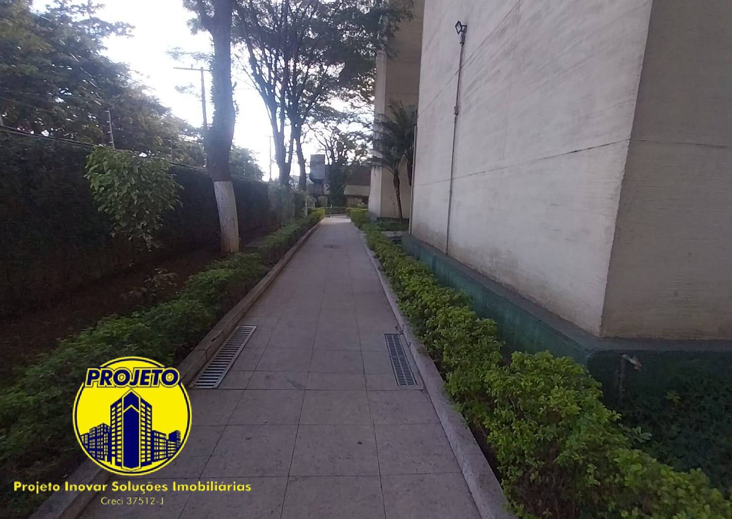 Apartamento à venda com 2 quartos, 48m² - Foto 16