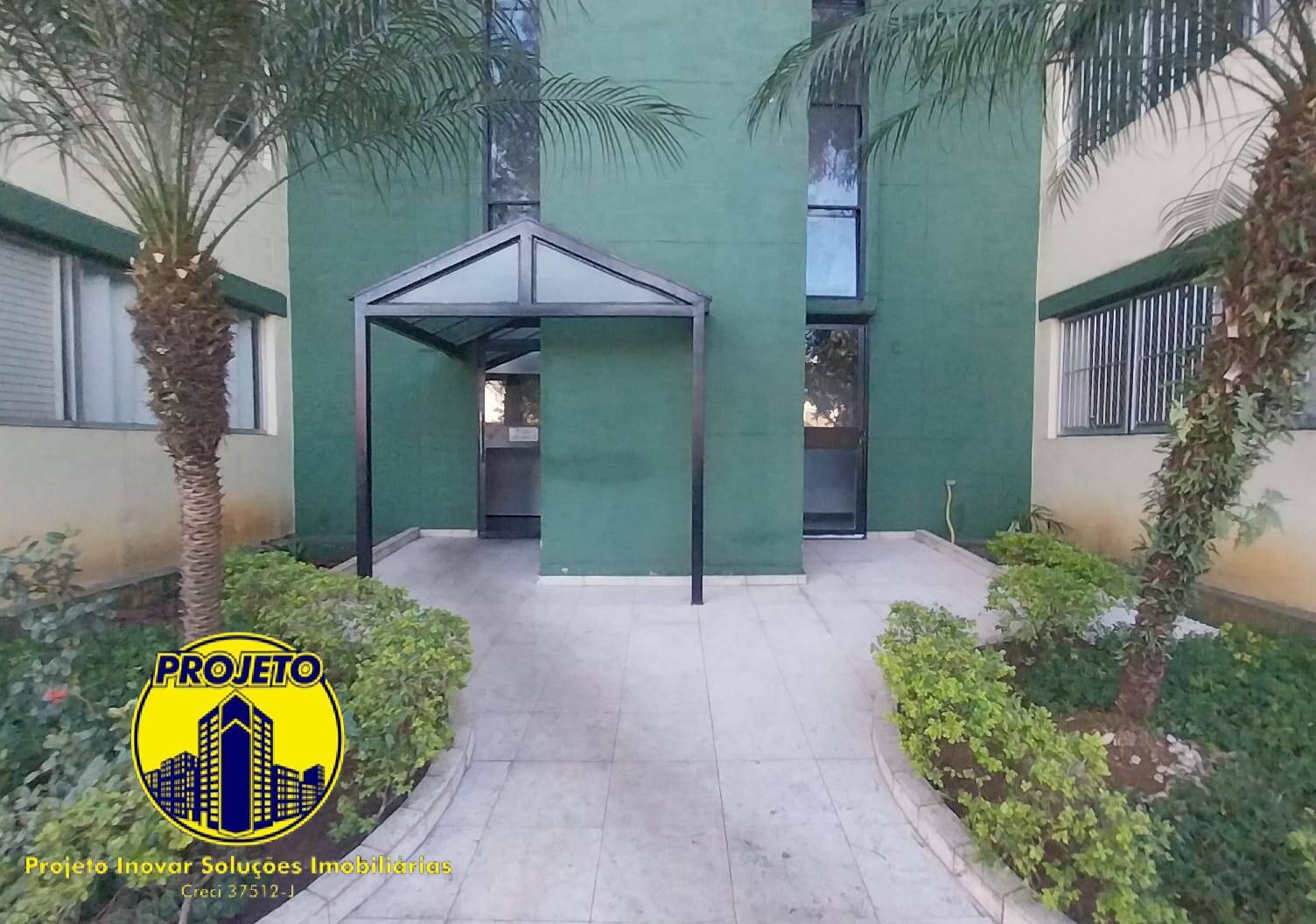 Apartamento à venda com 2 quartos, 48m² - Foto 19