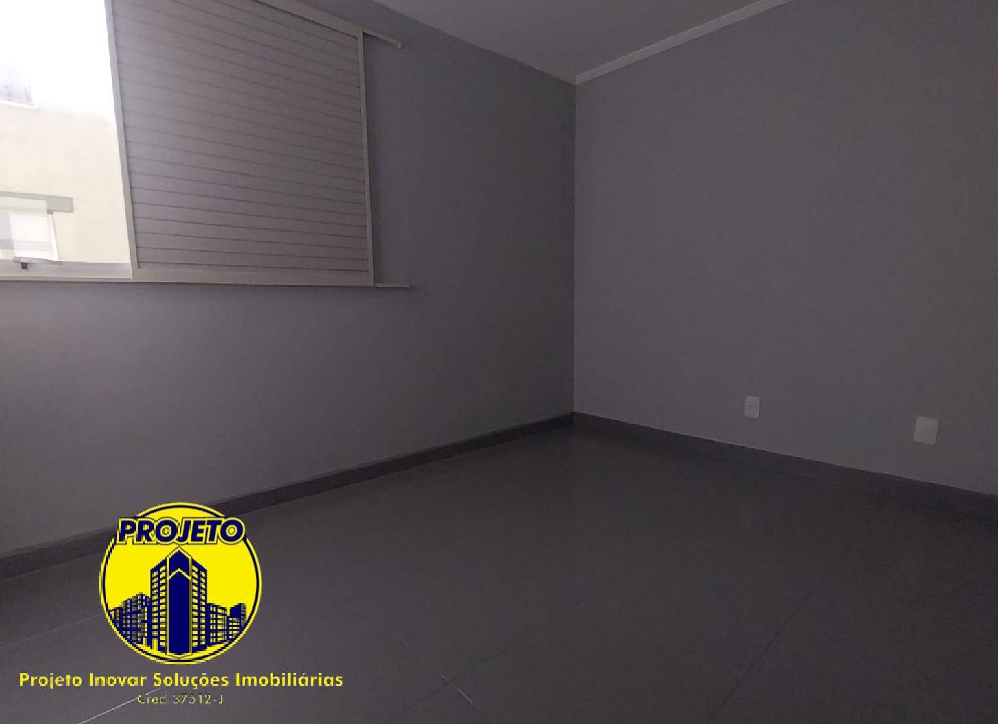 Apartamento à venda com 2 quartos, 48m² - Foto 5