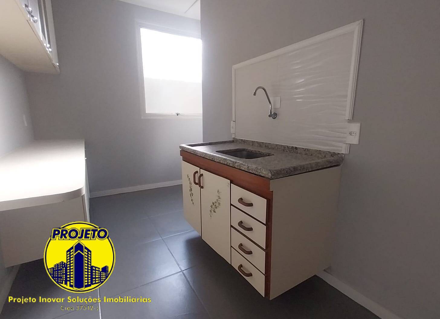 Apartamento à venda com 2 quartos, 48m² - Foto 10