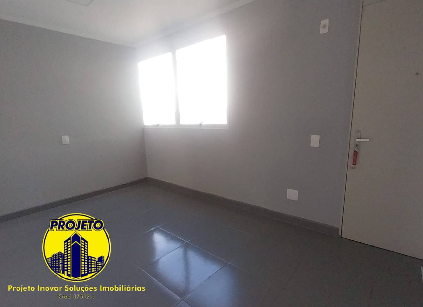 Apartamento à venda com 2 quartos, 48m² - Foto 4