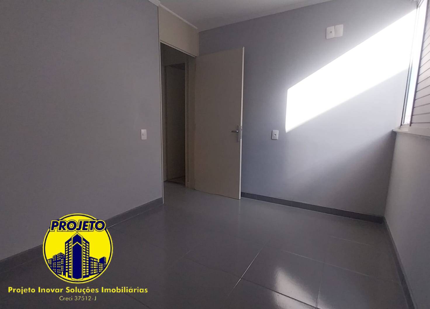 Apartamento à venda com 2 quartos, 48m² - Foto 6