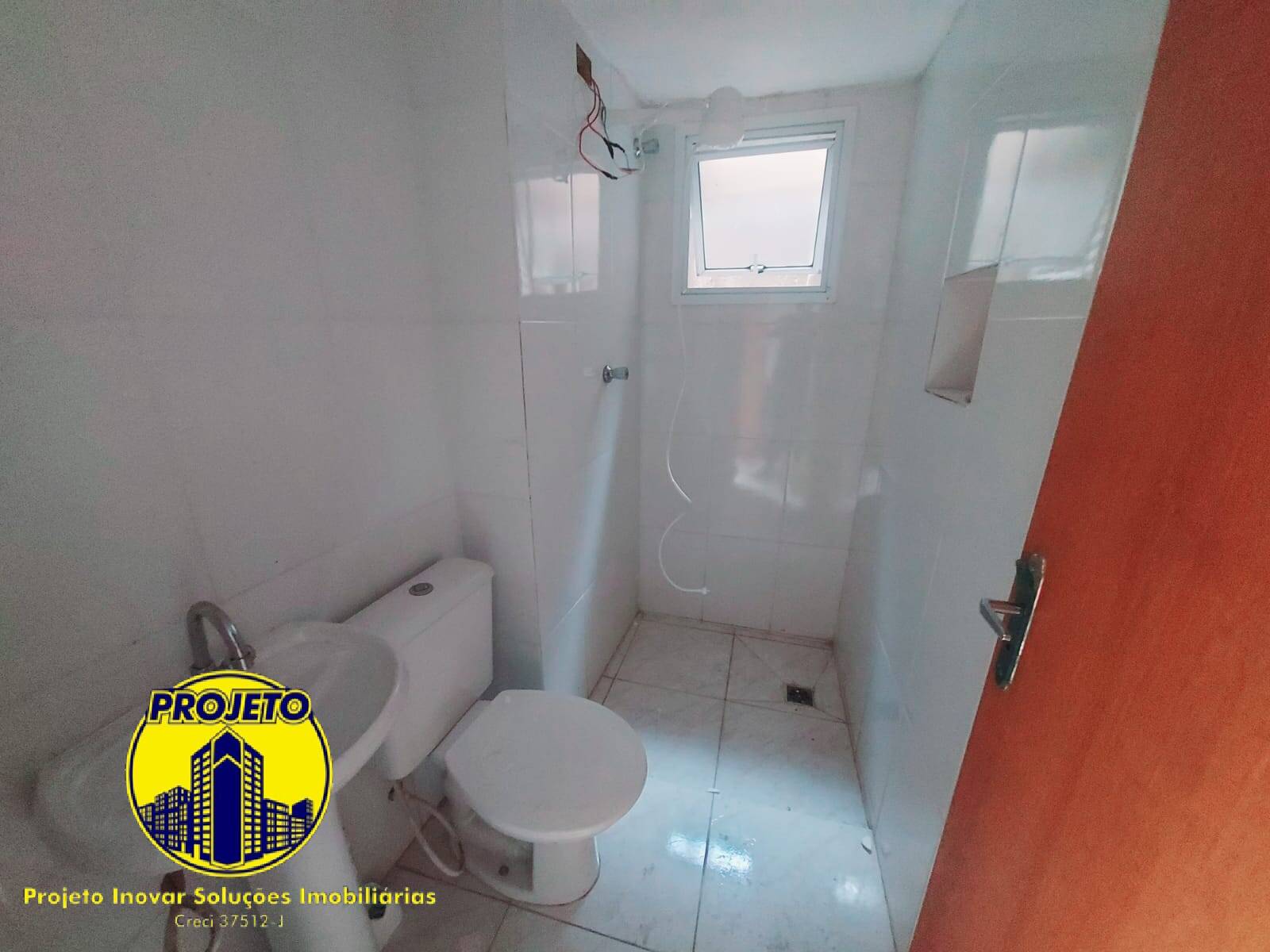 Casa, 1 quarto, 30 m² - Foto 5