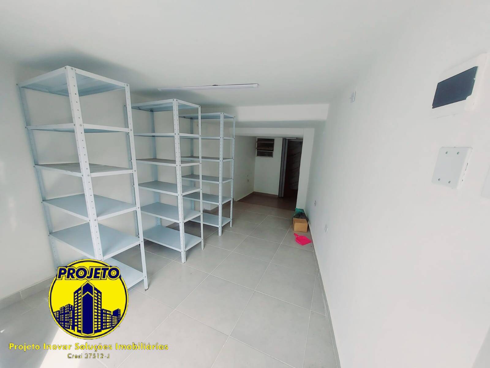 Casa, 28 m² - Foto 2