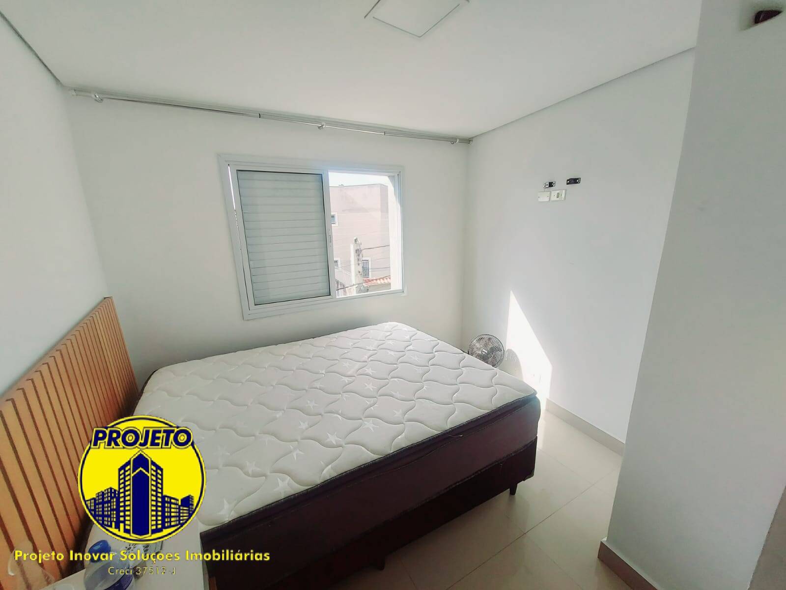 Casa, 1 quarto, 30 m² - Foto 4