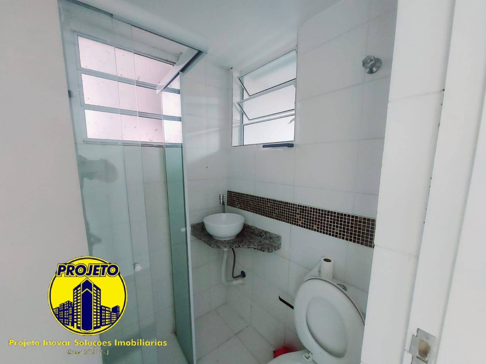 Casa, 1 quarto, 30 m² - Foto 6