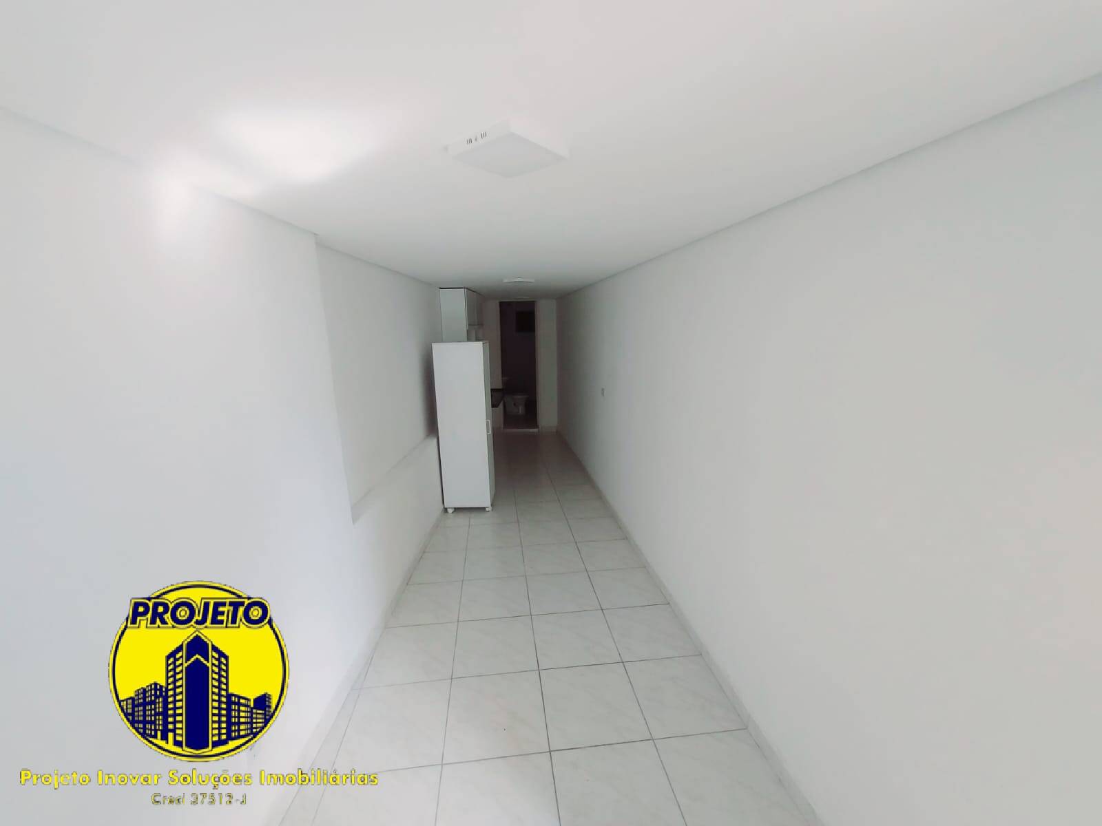 Casa, 1 quarto, 30 m² - Foto 4