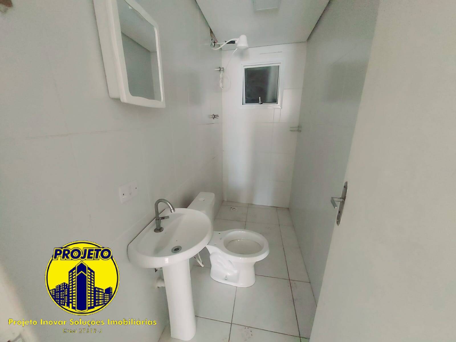 Casa, 1 quarto, 30 m² - Foto 6