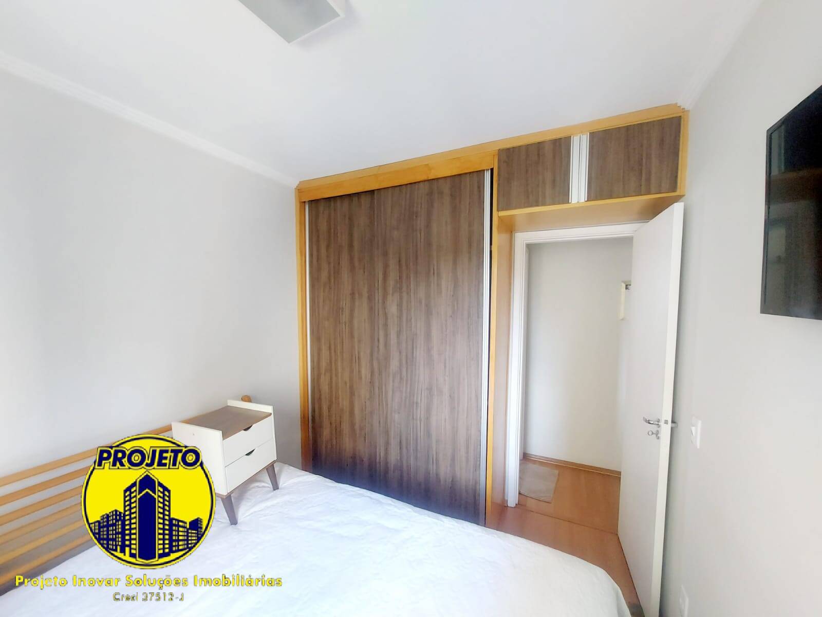 Apartamento à venda com 2 quartos, 55m² - Foto 12